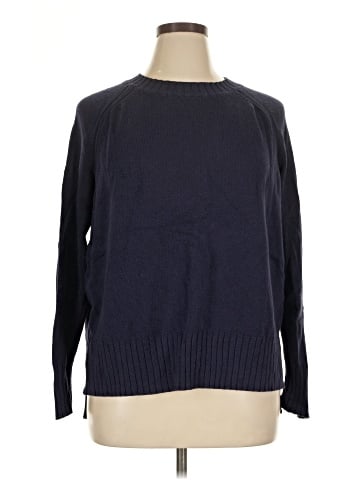 Old Navy Pullover Sweater (view 1)