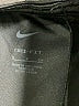 Nike Black Athletic Shorts Size S (kids) - photo 3