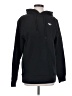 Reebok Black Pullover Hoodie Size S - photo 1