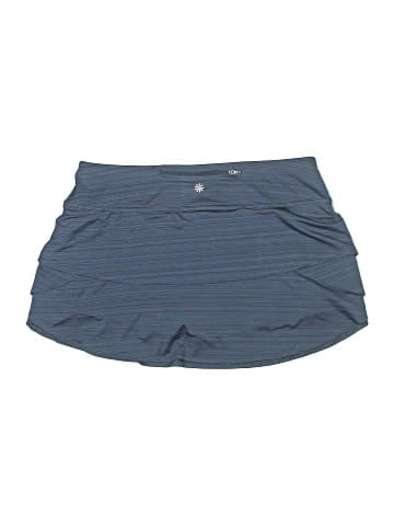 Athleta Skort (view 2)