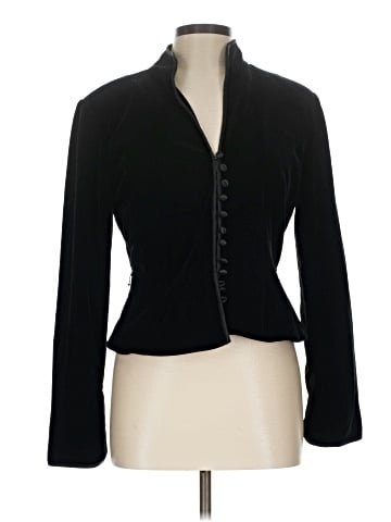JS Collections Blazer (view 1)
