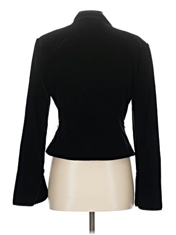 JS Collections Blazer (view 2)