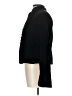 JS Collections Black Blazer Size 10 - photo 5