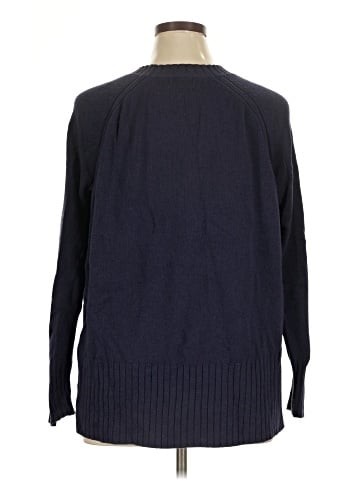 Old Navy Pullover Sweater (view 2)