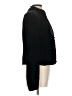 JS Collections Black Blazer Size 10 - photo 4