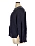 Old Navy Solid Blue Pullover Sweater Size XL - photo 5