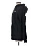 Reebok Black Pullover Hoodie Size S - photo 5