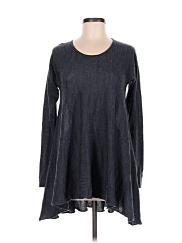 Max Studio Pullover Sweater (view 1)