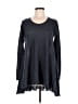 Max Studio Gray Pullover Sweater Size M - photo 1