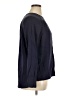 Old Navy Solid Blue Pullover Sweater Size XL - photo 4