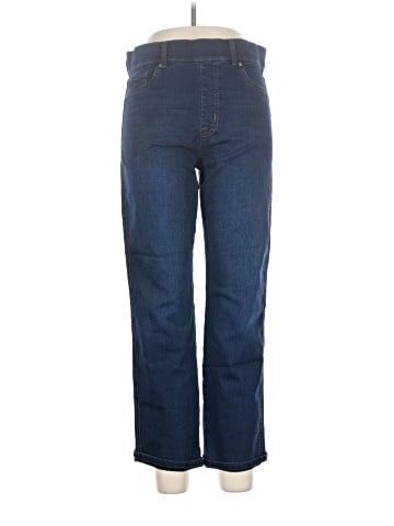 Gloria Vanderbilt Jeans (view 1)