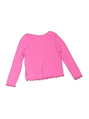 Baby Gap Long Sleeve Top (view 2)