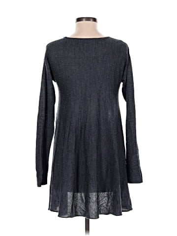 Max Studio Pullover Sweater (view 2)