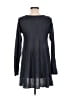 Max Studio Gray Pullover Sweater Size M - photo 2