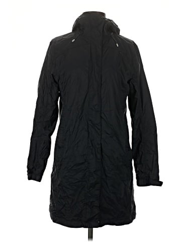 L.L.Bean Raincoat (view 1)