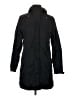 L.L.Bean 100% Nylon Black Raincoat Size XS (petite) - photo 1