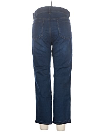 Gloria Vanderbilt Jeans (view 2)