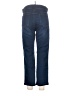 Gloria Vanderbilt Blue Jeans Size 14s - photo 2