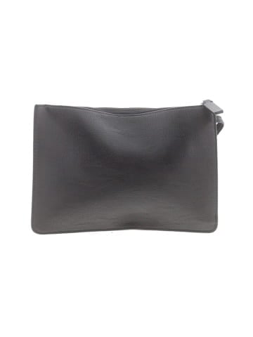 Calvin Klein Wristlet (view 2)