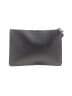 Calvin Klein Gray Wristlet One size - photo 2