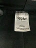 Mossimo Black Swimsuit Bottoms Size S - photo 3