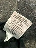 Mossimo Black Swimsuit Bottoms Size S - photo 4