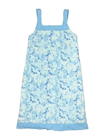 Lilly Pulitzer Dress (view 1)