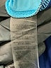 EP Pro Blue Short Sleeve Polo Size XS - photo 8