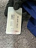 EP Pro Blue Short Sleeve Polo Size XS - photo 9