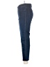 Gloria Vanderbilt Blue Jeans Size 14s - photo 5