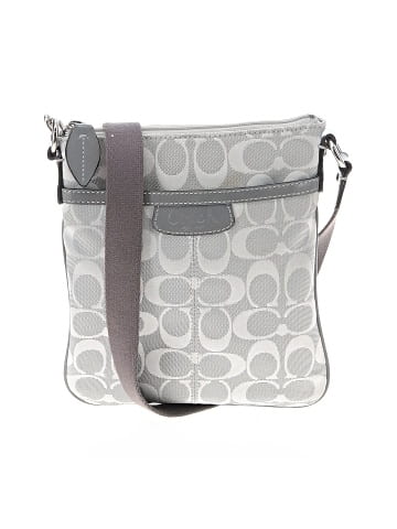 Coach Factory Crossbody Bag (view 1)