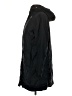 L.L.Bean 100% Nylon Black Raincoat Size XS (petite) - photo 5