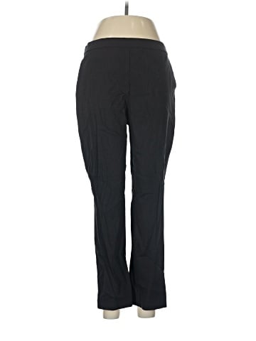 Theory Dress Pants (view 1)