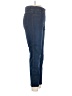Gloria Vanderbilt Blue Jeans Size 14s - photo 4