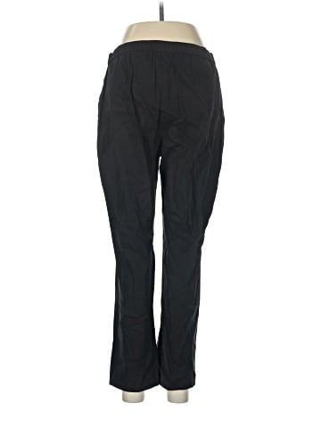 Theory Dress Pants (view 2)
