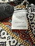 Roz & Ali 100% Polyester Gray Sleeveless Top Size XL - photo 8