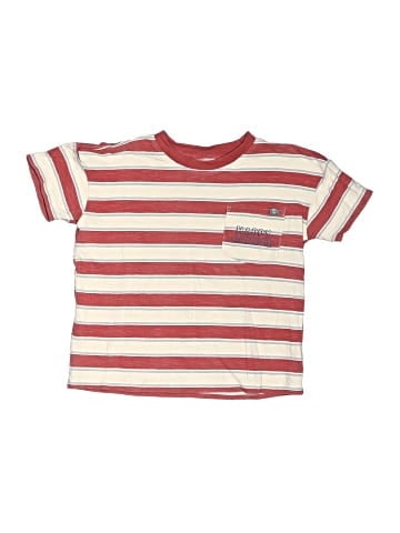 Gerber Short Sleeve Top (view 1)