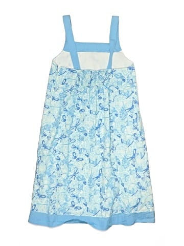Lilly Pulitzer Dress (view 2)