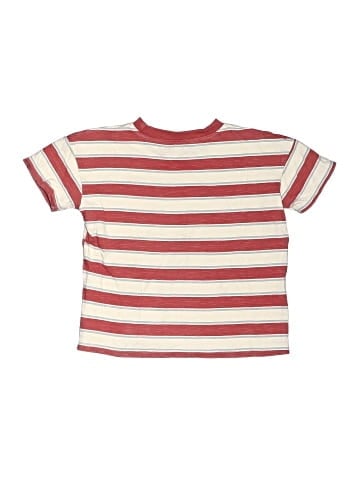 Gerber Short Sleeve Top (view 2)