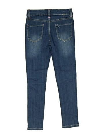 Assorted Brands Jeans (view 2)