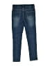 Assorted Brands Hearts Blue Jeans Size 5 (estimated) - photo 2