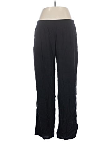Three Dots Active Pants (view 1)