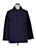 L.L.Bean 100% Nylon Blue Coat Size XL - photo 1
