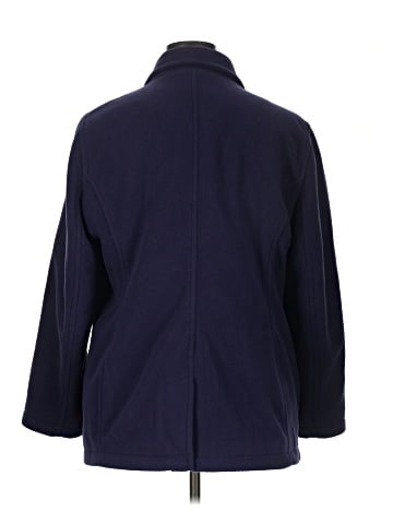 L.L.Bean Coat (view 2)
