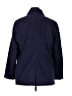 L.L.Bean 100% Nylon Blue Coat Size XL - photo 2