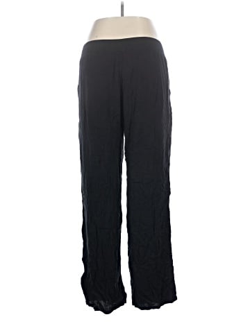 Three Dots Active Pants (view 2)