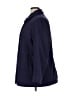 L.L.Bean 100% Nylon Blue Coat Size XL - photo 5