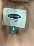 Old Navy 100% Polyester Brown Coat Size XS - photo 6