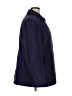 L.L.Bean 100% Nylon Blue Coat Size XL - photo 4