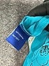 Apt. 9 100% Polyester Teal Sleeveless Blouse Size XXL - photo 8